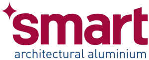 logo-smart-aluminium