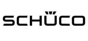 schuco-2