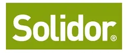 solidor